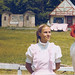 Trudy Meyers Photo 11
