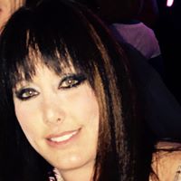 Shannon Rhodes Photo 38