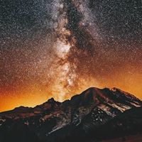 Erik Warren Photo 37