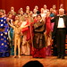 Robert Tudor Photo 18
