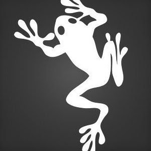 Sarah Conrad Photo 33