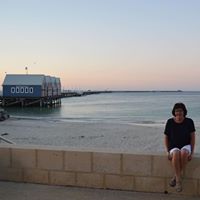 Suzanne Sutherland Photo 18