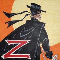 Brian Mclaughlin Photo 39