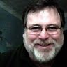 Kevin Key Photo 30