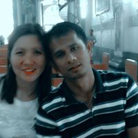 Victoria Garcia Photo 29