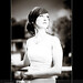 Paula Barber Photo 41