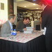 Ben Alexander Photo 29