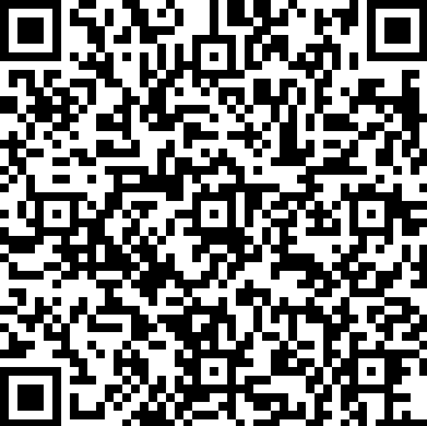 Truong Pham Photo 12