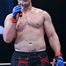 James York Photo 47