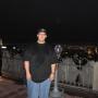 Jonathan Downey Photo 19