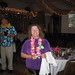 Cindy Nix Photo 10