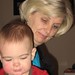 Kathy Matthews Photo 16