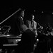 Anthony Dillard Photo 22