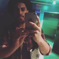 Julian Quinones Photo 8