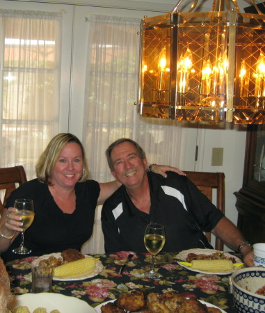 Carolyn Townsend Photo 21