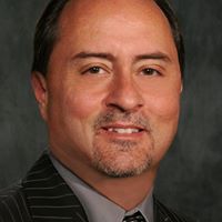 Dennis Kuhn Photo 20
