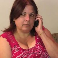 Janet Sorensen Photo 9