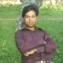 Hasib Hossain Photo 9