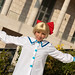 Amy Himes Photo 21