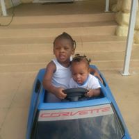 Sandra Chase Photo 6