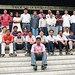 Ravi Pillai Photo 29