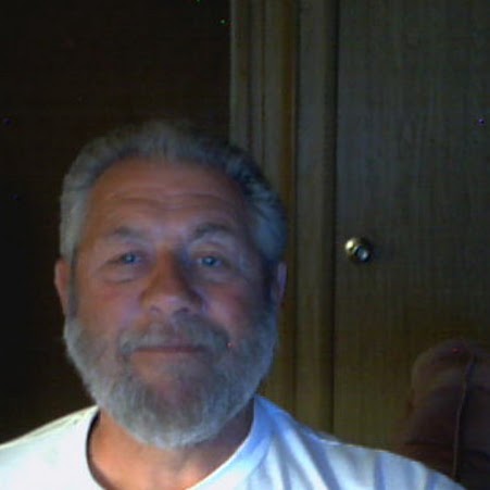 John Barth Photo 36 John Barth Photo 36