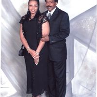Richard Macon Photo 8