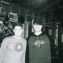 Timothy Reilly Photo 13