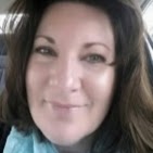 Sherry Parker Photo 13