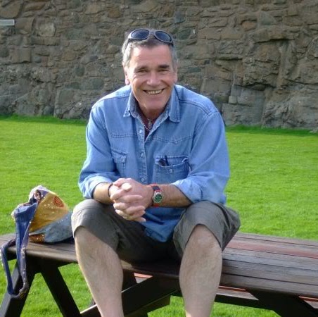 Jeffery Morgan Photo 30