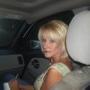 Lisa Beecher Photo 6