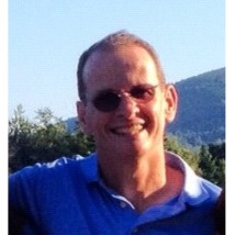 Robert Prendergast Photo 27