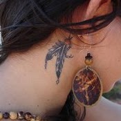Mandy Brooks Photo 35