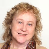 Margaret Reece Photo 5