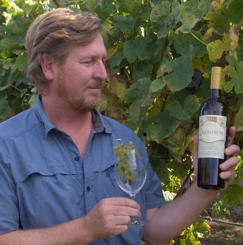 John Blanchette Photo 39