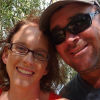 Vanessa Ward Photo 16