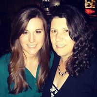Mary Garrity Photo 8