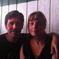 Dan Andrus Photo 13