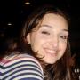 Rebecca Rios Photo 7
