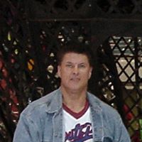 Shawn Bonner Photo 14