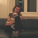 Sandra Corr Photo 6