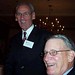 Judy Campbell Photo 22