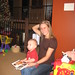 Julie Cannon Photo 7