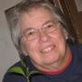Edna Robinson Photo 13