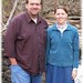 Debbie Rutledge Photo 40