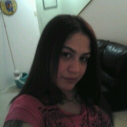 Marie Jimenez Photo 23