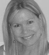 Susan Lincoln Photo 1