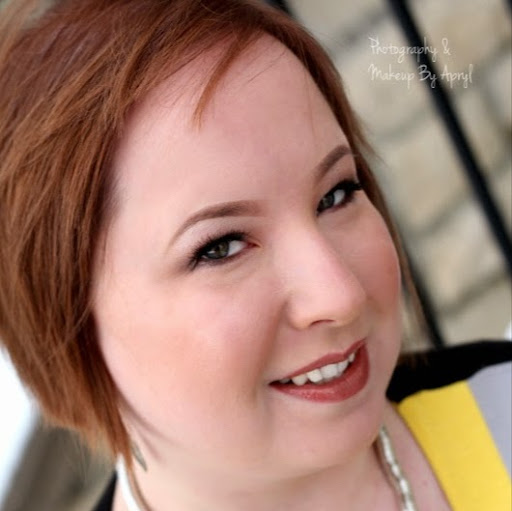 Angela Anderson Photo 15