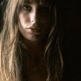 Jane Burk Photo 6