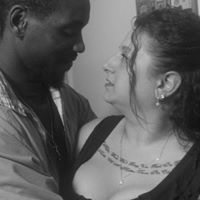 Cheryl Yates Photo 17